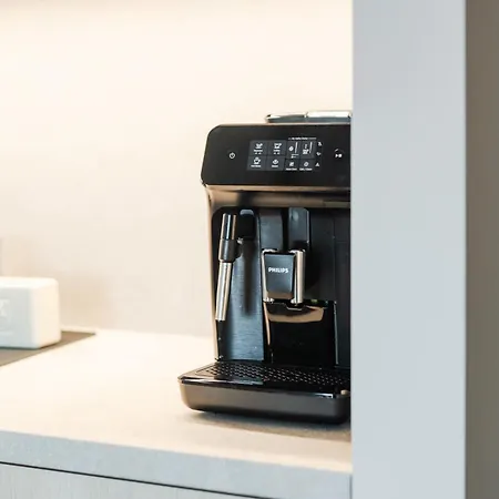 Widok Na Morze 202 By Perlowa Przystan Rent Apartment *