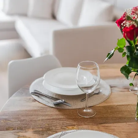 Widok Na Morze 202 By Perlowa Przystan Rent سيانوزيتي