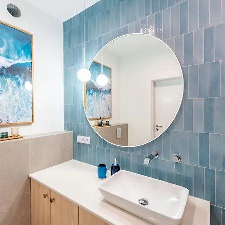 Widok Na Morze 202 By Perlowa Przystan Rent شقة *