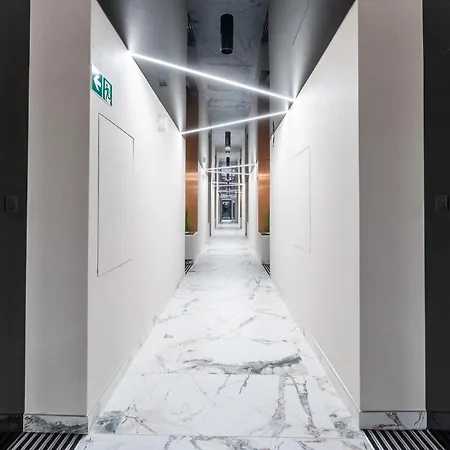 Widok Na Morze 202 By Perlowa Przystan Rent سيانوزيتي